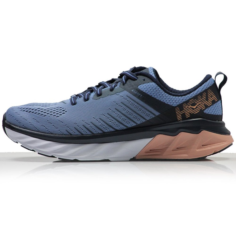 Hoka One One Arahi 3 Women's Running Shoes